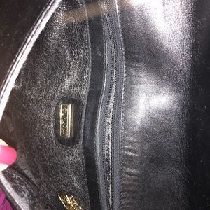 Gucci Bags - Vintage Gucci Cross Body Gucci Bags - Vintage Gucci Cross Body